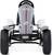 BERG Race GTS BFR-3 - Full spec