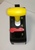 Peg-Pérego John Deer Ground Loader / Force  - Riadiaca páka