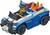 Autodráha Carrera FIRST - 63033 Paw Patrol