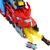 Hot Wheels City ultimátny tahač