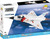 Cobi Mirage III C, 1:48, 372 k
