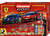 Autobahn Carrera GO 62575 Ferrari Power Racing