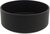 Miska Dog Fantasy EcoStyle šedá 17cm, 1150ml