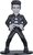 MINIX Music: Elvis - Jailhouse Rock