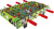 Play Today Football Game - stolný futbal