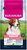 Krmivo EUKANUBA Senior Small and Medium rich in lamb 3 kg