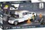 Cobi RAM 3500 Odťahovka, 1:35, 295 k, 1 f
