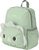 SKIP HOP Zainetto per prescolari Besties Squad Dino, 3 anni+