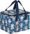 A Little Lovely Company - sac isotherme - robots
