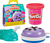 HASBRO - Play-Doh set creativo Cookie Combo