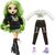Rainbow High Style poupée - Jade