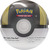 Pokémon TCG: Pokéball-Dose 2024 (Neuauflage)