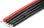 Câble d'équilibrage 4S-XH femelle 22AWG 10cm