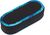 Astuccio per studenti Topgal ETUE 25037
