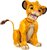LEGO® Disney 43247 Junger Simba aus dem König der Löwen