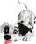 LEGO® Disney™ 43269 Šteniatko z filmu 101 dalmatíncov