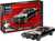 Maqueta de plástico coche 07692 - Fast &amp; Furious - Plymouth GTX 1971 de Dominic (1:24)