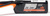 Spektrum LiPo 7.4V 160mAh 30C PH2.0