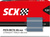 SCX Rovinka 180mm (2)