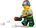 LEGO® City 60490 Snežný pluh