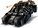 LEGO® DC Batman™ 76303 Batman™ Tumbler vs. Two-Face™ a Joker™