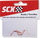 SCX Kefky (4)