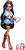 Monster High bambola mostro - ROBECCA