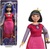 Mattel Disney Wish Bábika – najlepšia kamarátka