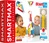 SmartMax Start - 23 ks