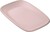 NATTOU Podložka prebaľovacia mäkká Softy Dusty pink bez BPA 50x70 cm