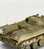 Model Kit military 3559 - BMD-1 Airborne AFV (re-release) (1:35)