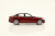 Bburago 1:24 Plus Alfa Romeo Giulia (2016) Metallic Rot