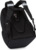 Zaino studentesco OXY Touch BW