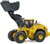 Caricatore Bruder 2458 Volvo L260H