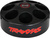 Traxxas Set Silikonöle (7x 60ml) mit Schwenkständer
