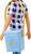 Mattel Barbie Dha Camping-Ken
