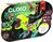 CLIXO Dino Discovery - ensemble de construction magnétique 22 pièces