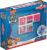 Geomag Magicube Paw Patrol Hubschrauber