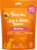 Zesty Paws Hip &amp; Joint Chews (60 ks) – funkčný doplnok stravy pre psov na podporu kĺbov