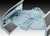 Plastic ModelKit SW 03602 - Dath Vader´s TIE Fighter (1:121)