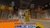 SWITCH Minecraft: Nintendo Switch Edition