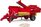 Bruder 02130 Картофен комбайн Grimme SE 75