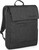 Rucksack BANNY 24 A
