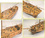 Mantua Model Sharke 1:50 kit