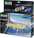 ModelSet letadlo 63788 - Airbus A321-200 "Condor" (1:144)