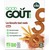 Good Gout BIO Kakaová kolieska (80 g)