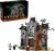 LEGO® Icons 11383 Residenza del Sindaco