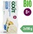 2x GOOD GOUT BIO Treska pestrá s karfiolom a zemiačiky 190 g