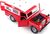 Bburago 1:24 Land Rover Rot