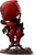 Iron Studios &amp; Minico Deadpool &amp; Wolverine - Deadpool Figura